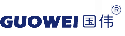 河間市大帆汽車配件有限公司