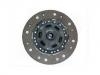 離合器片 Clutch disc:025 141 031 H