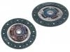 離合器片 Clutch Disc:30100-R5800
