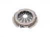 Mécanisme d'embrayage Clutch Pressure Plate:MD729542