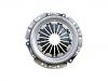 離合器壓盤 Clutch Pressure Plate:21213-1601085