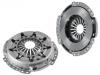 離合器壓盤 Clutch Pressure Plate:31210-0D080
