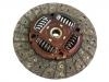 離合器片 Clutch Disc:2301A039