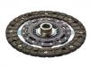離合器片 Clutch Disc:31250-0W140